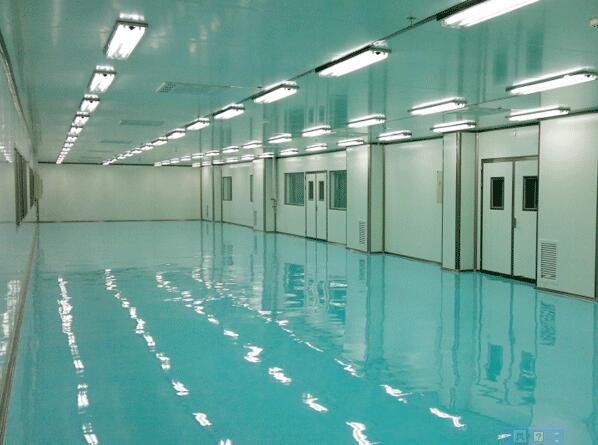 ����҃��������п��{ϵ�y���ܴ�ʩ����Щ��