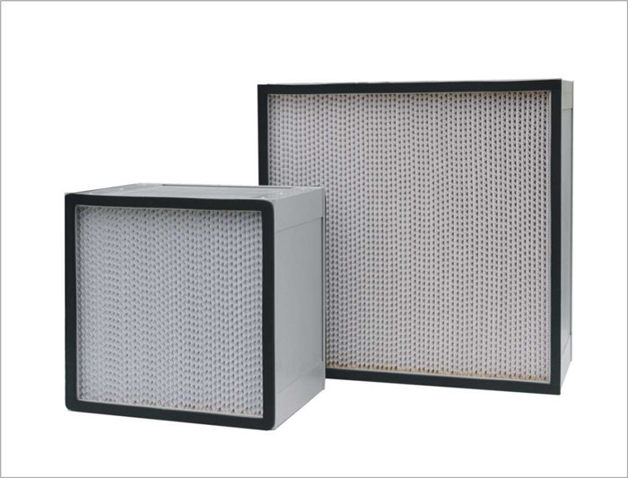 ��Ч�՚��^�V��