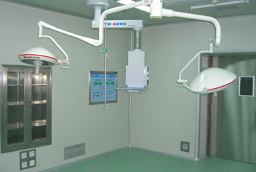 �tԺ�������g��