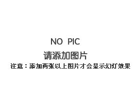 ���l�S���a܇�g���D